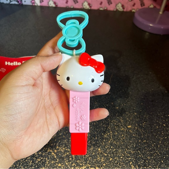 Hello Kitty Bundle - Picture 5 of 9